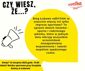 czy wiesz że.jpg